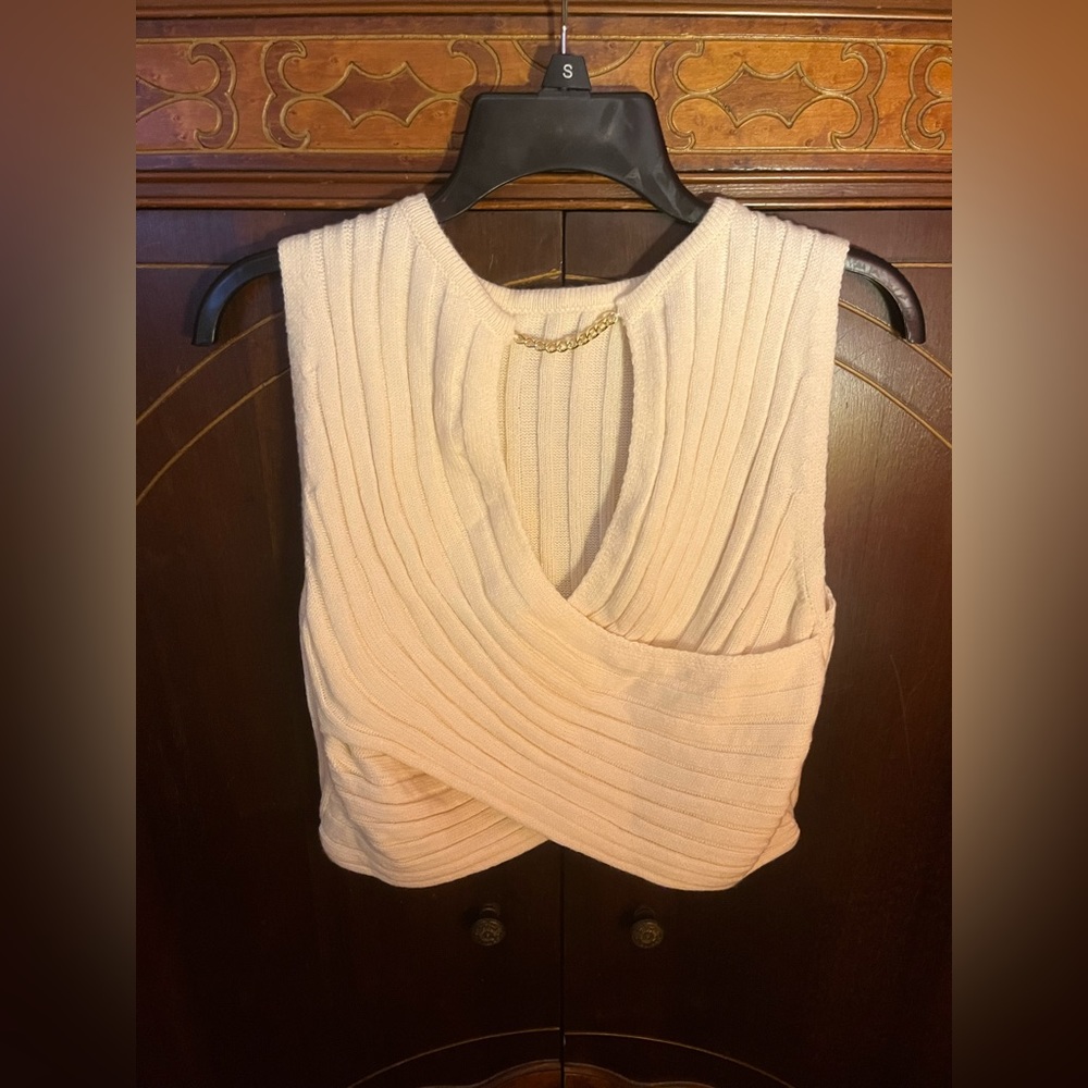New Amazon top / size large